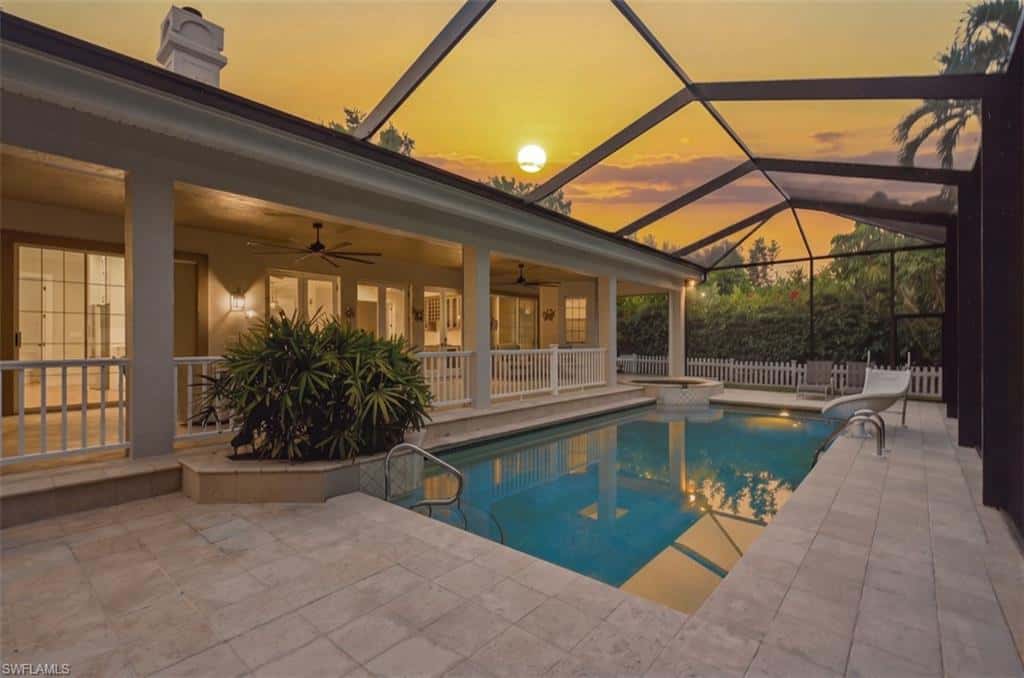 24720 Bay Bean Ct, Bonita Springs, photo 28