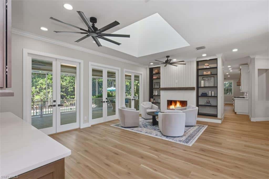 24720 Bay Bean Ct, Bonita Springs, photo 5