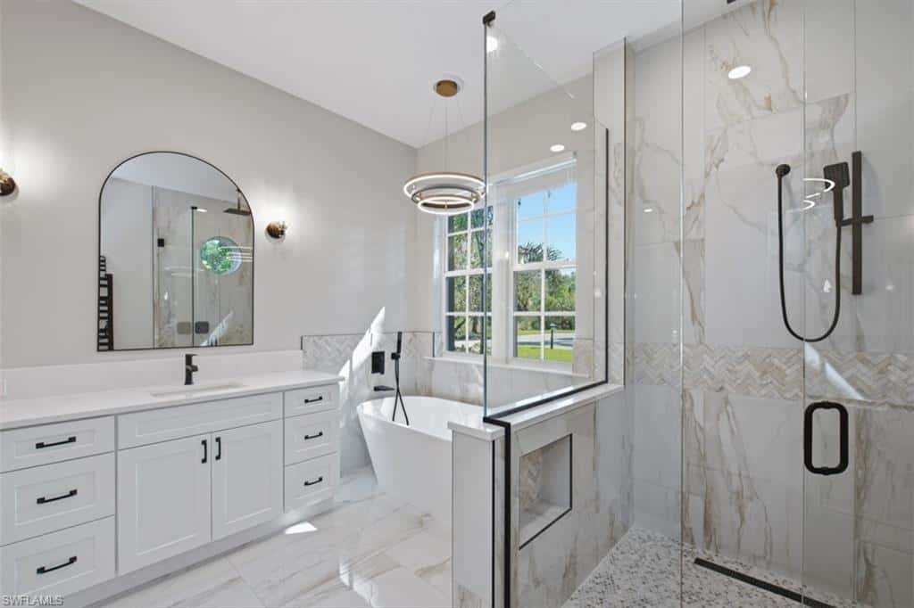 24720 Bay Bean Ct, Bonita Springs, photo 20