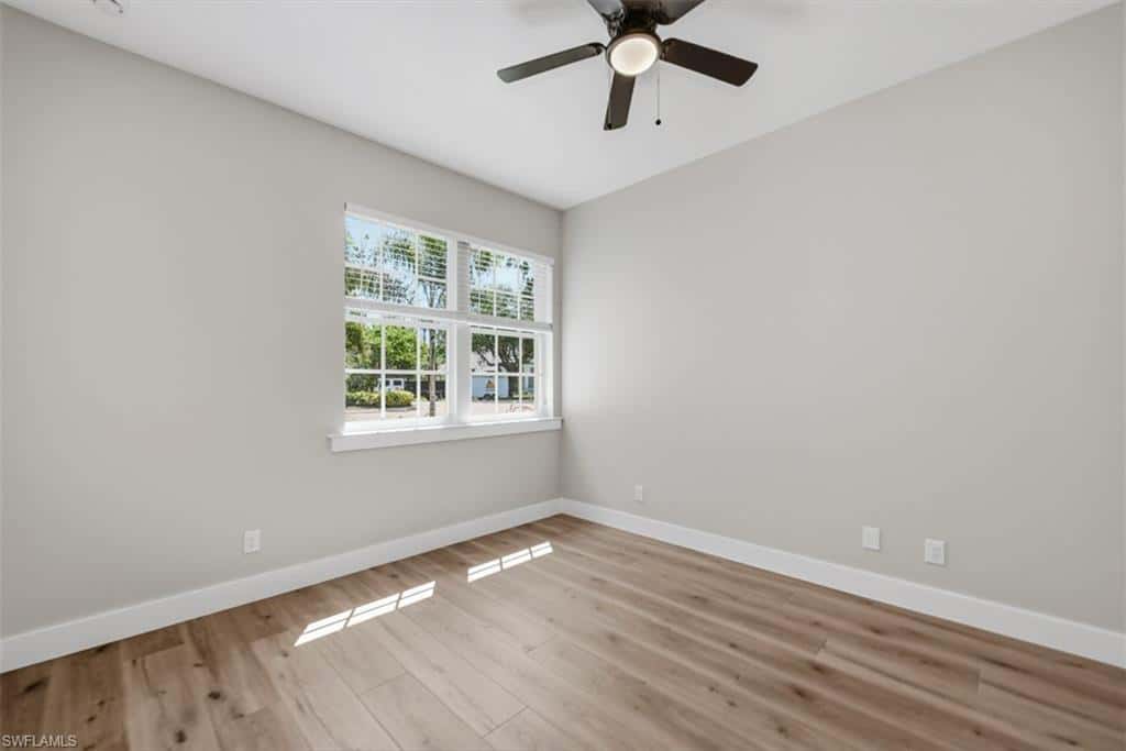 24720 Bay Bean Ct, Bonita Springs, photo 24