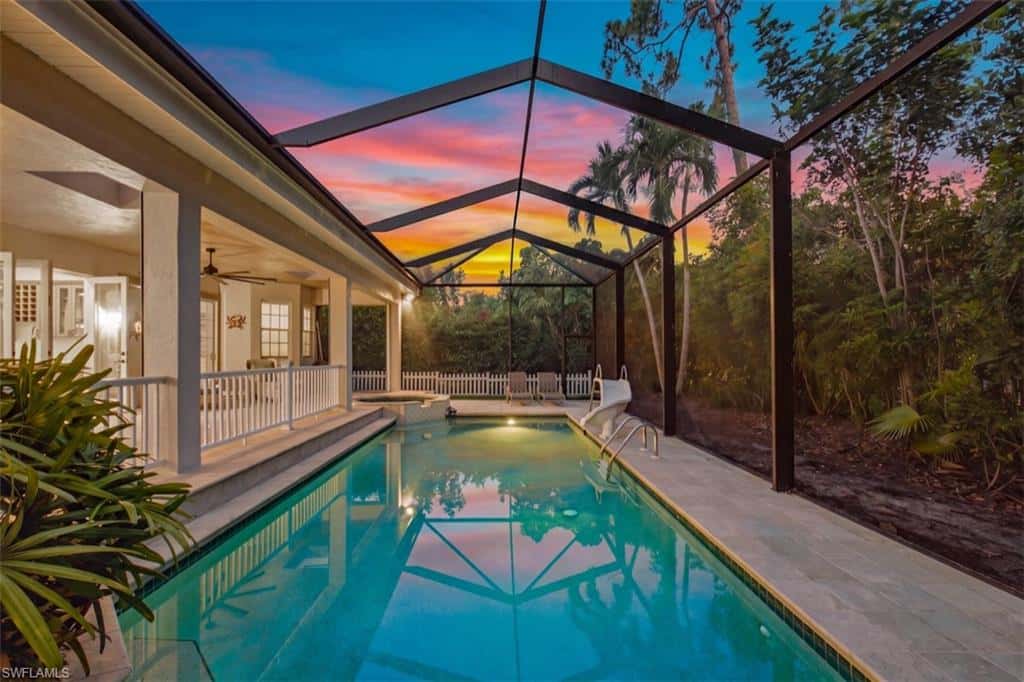 24720 Bay Bean Ct, Bonita Springs, photo 30