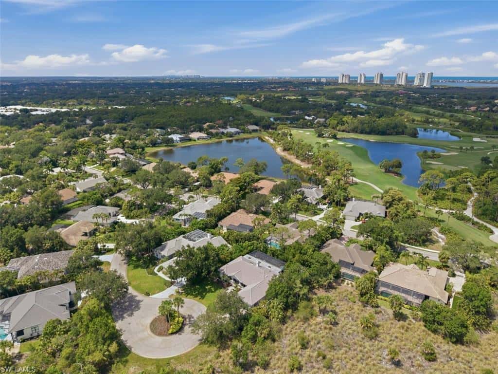 24720 Bay Bean Ct, Bonita Springs, photo 34