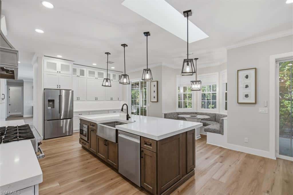 24720 Bay Bean Ct, Bonita Springs, photo 10