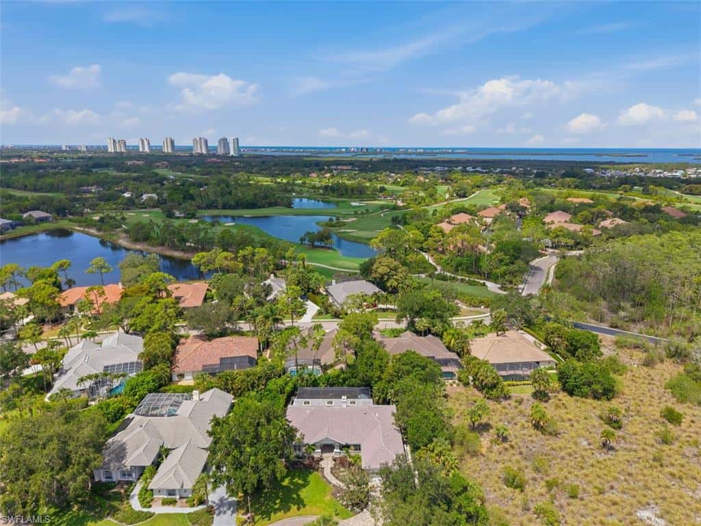 24720 Bay Bean Ct, Bonita Springs, photo 33