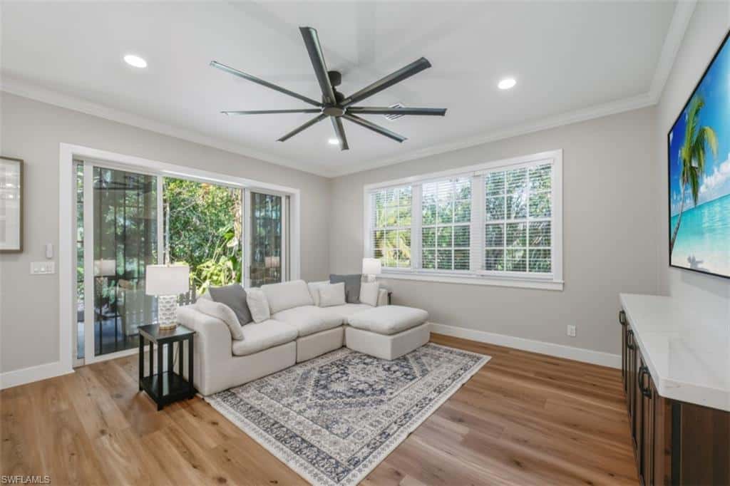 24720 Bay Bean Ct, Bonita Springs, photo 14