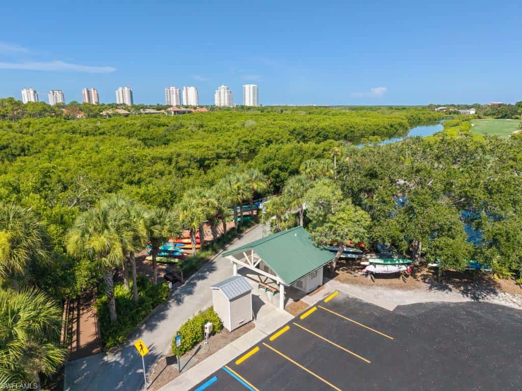 24720 Bay Bean Ct, Bonita Springs, photo 41