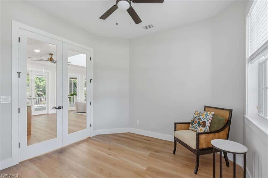 24720 Bay Bean Ct, Bonita Springs, photo 15