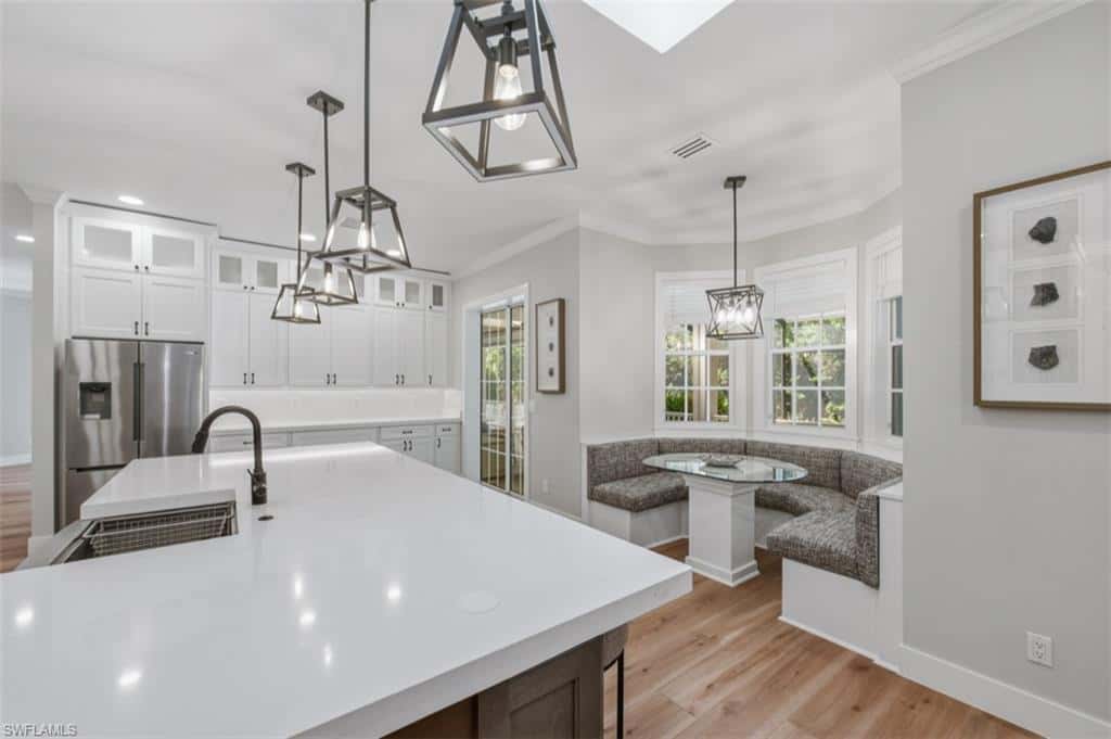 24720 Bay Bean Ct, Bonita Springs, photo 11