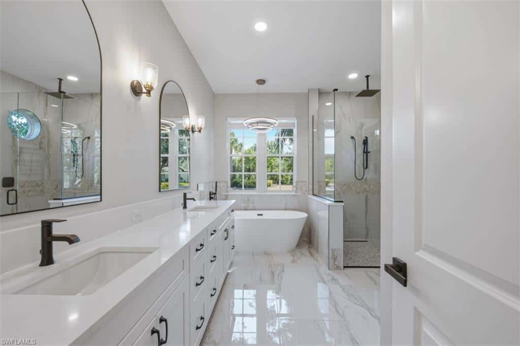 24720 Bay Bean Ct, Bonita Springs, photo 19