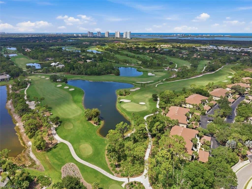 24720 Bay Bean Ct, Bonita Springs, photo 35