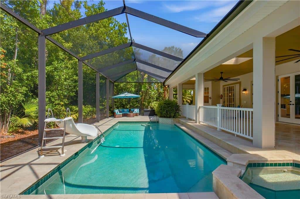 24720 Bay Bean Ct, Bonita Springs, photo 31