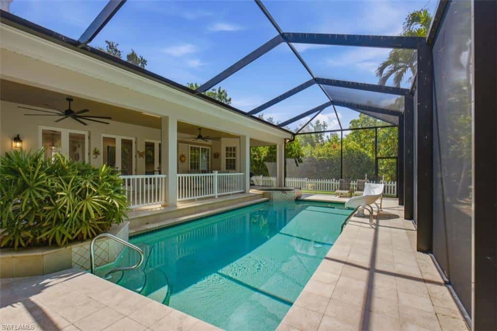 24720 Bay Bean Ct, Bonita Springs, photo 29