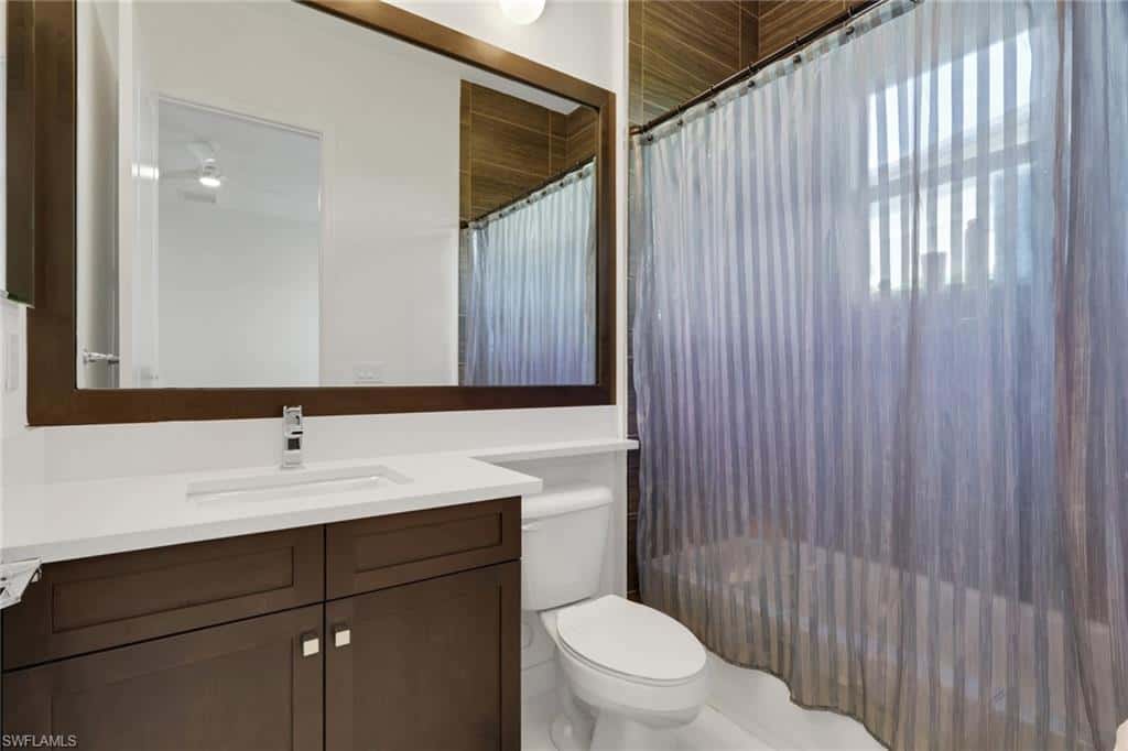 4509 Azalea Dr, Naples, photo 23