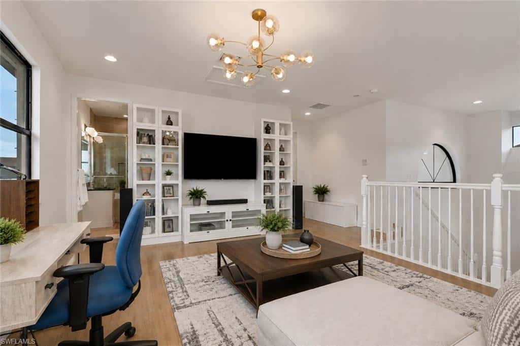 4509 Azalea Dr, Naples, photo 27