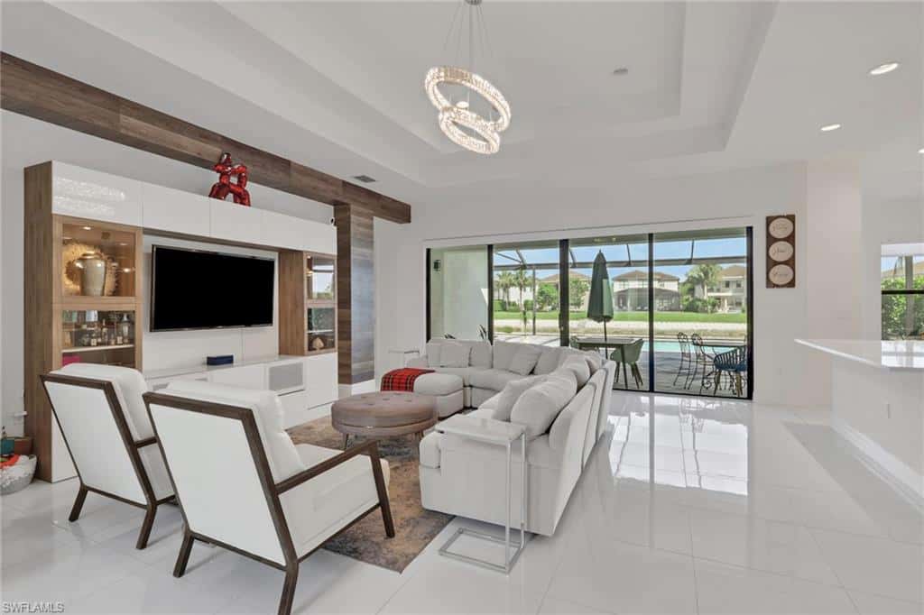 4509 Azalea Dr, Naples, photo 6