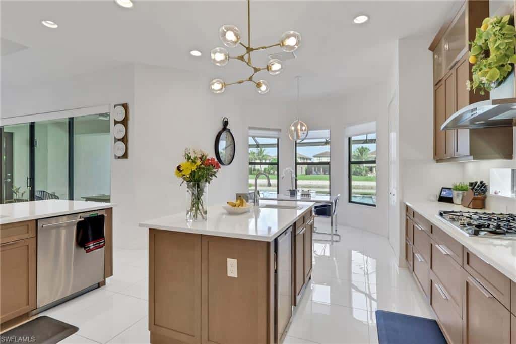 4509 Azalea Dr, Naples, photo 13