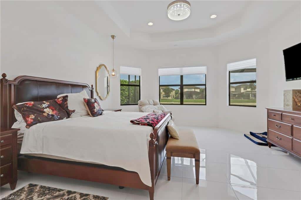 4509 Azalea Dr, Naples, photo 17
