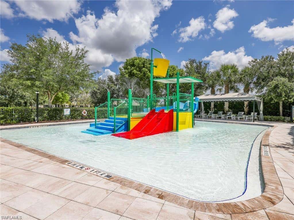4509 Azalea Dr, Naples, photo 43