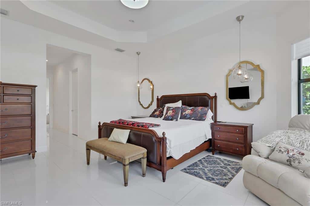 4509 Azalea Dr, Naples, photo 16
