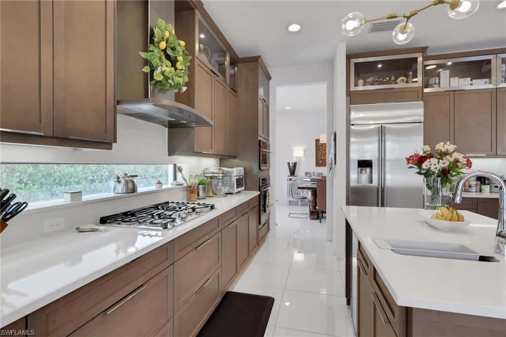4509 Azalea Dr, Naples, photo 12