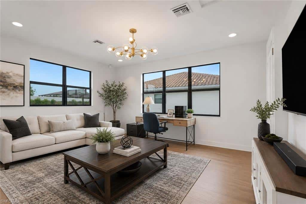 4509 Azalea Dr, Naples, photo 26
