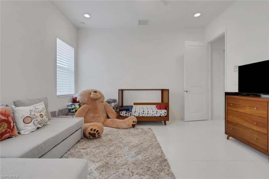 4509 Azalea Dr, Naples, photo 22