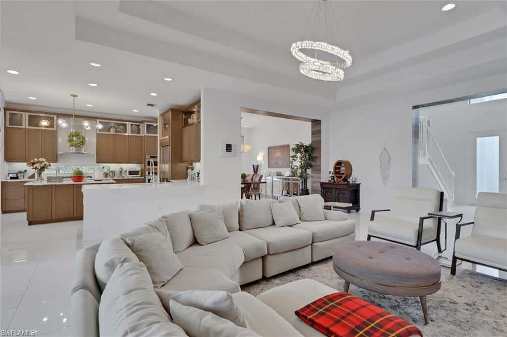 4509 Azalea Dr, Naples, photo 7