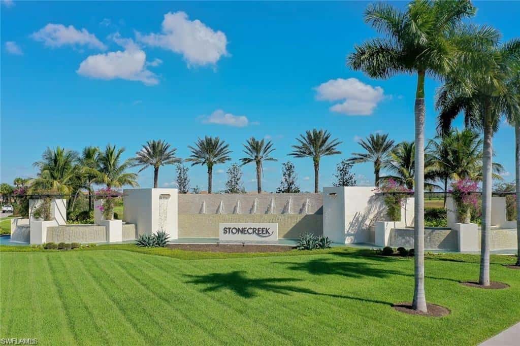 4509 Azalea Dr, Naples, photo 36