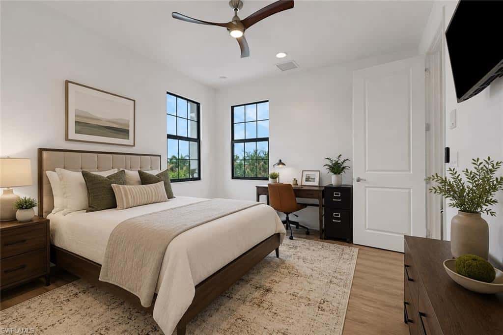 4509 Azalea Dr, Naples, photo 28