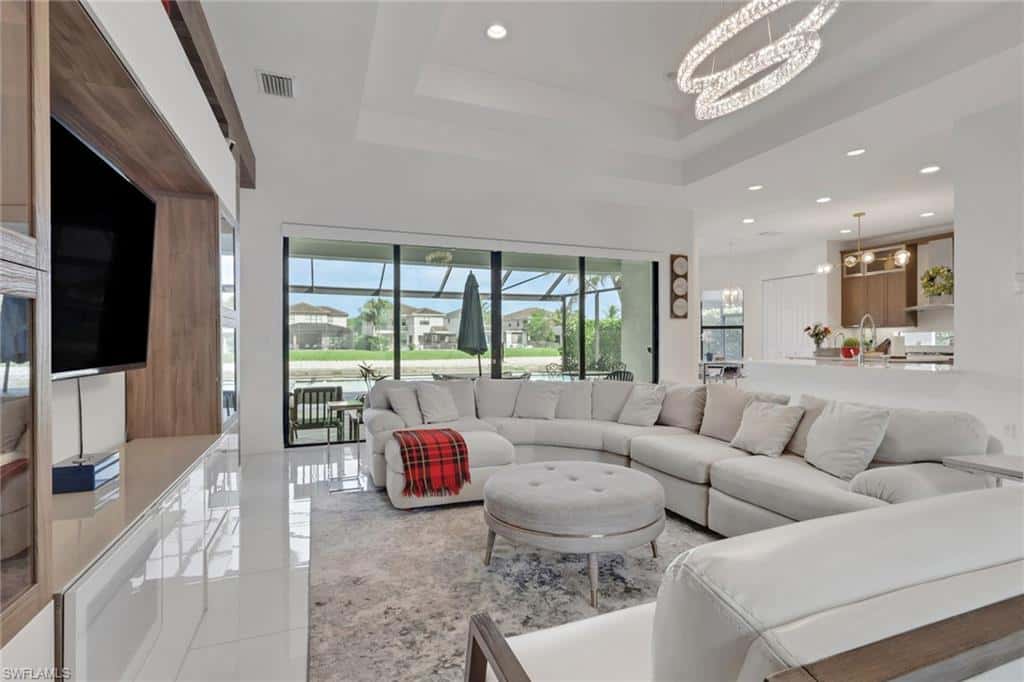 4509 Azalea Dr, Naples, photo 5