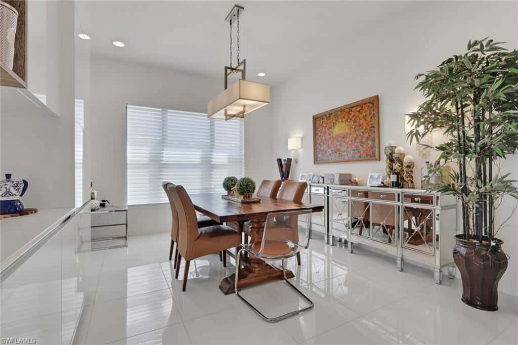 4509 Azalea Dr, Naples, photo 9
