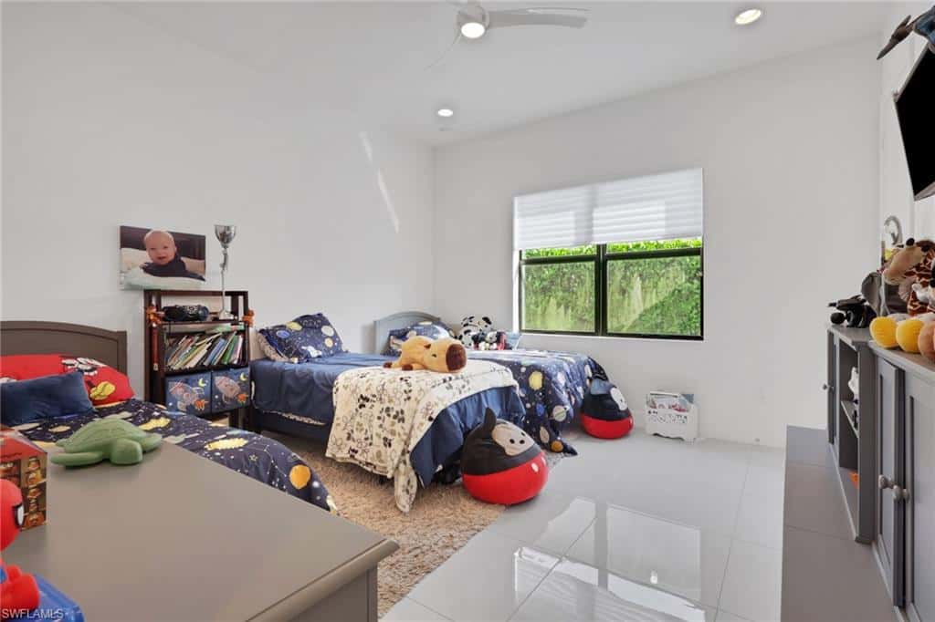 4509 Azalea Dr, Naples, photo 24