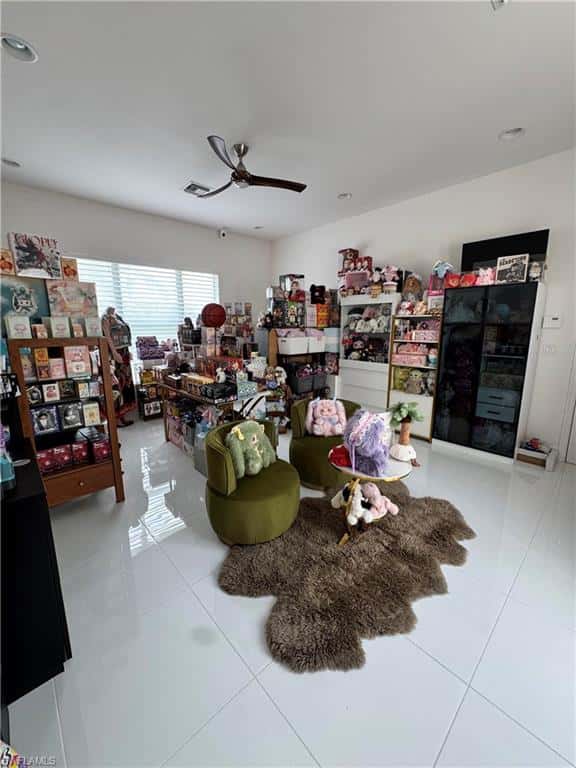 4509 Azalea Dr, Naples, photo 30