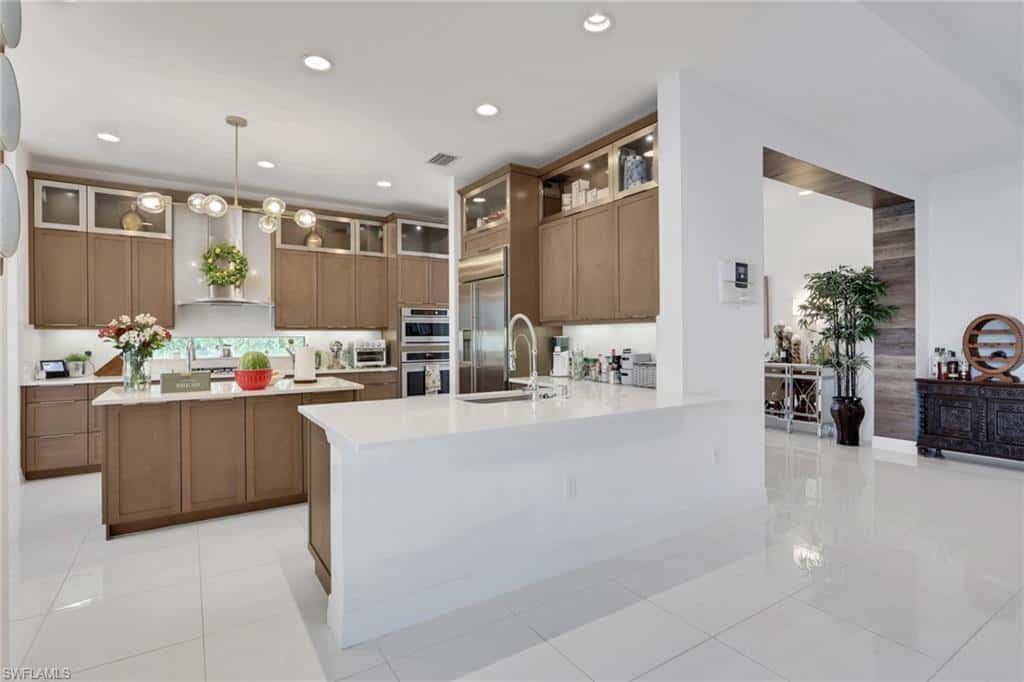 4509 Azalea Dr, Naples, photo 10
