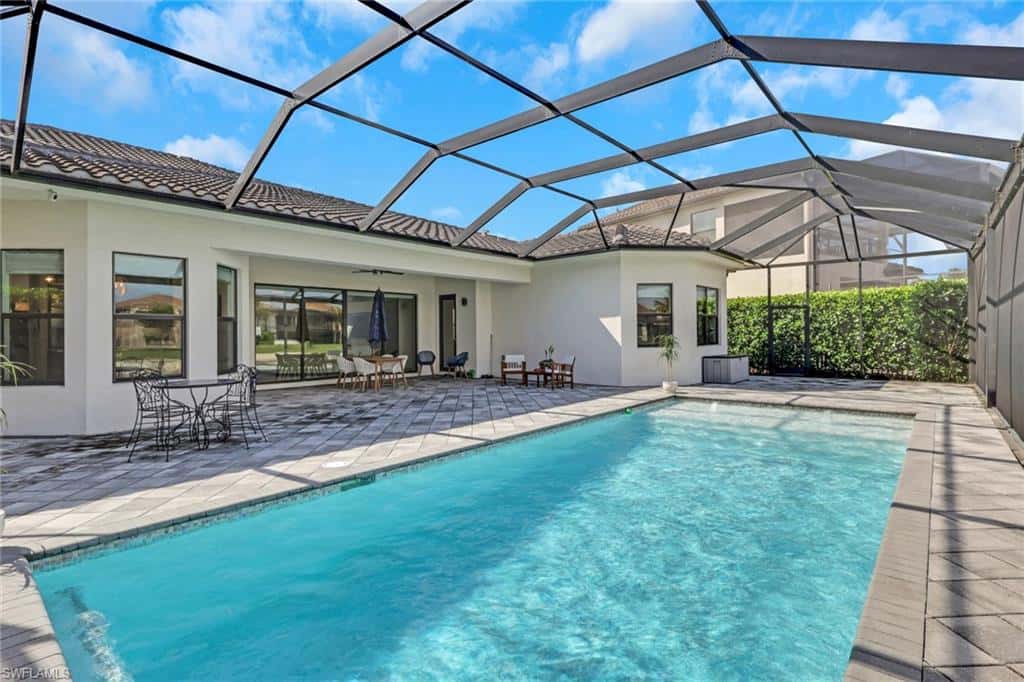 4509 Azalea Dr, Naples, photo 33
