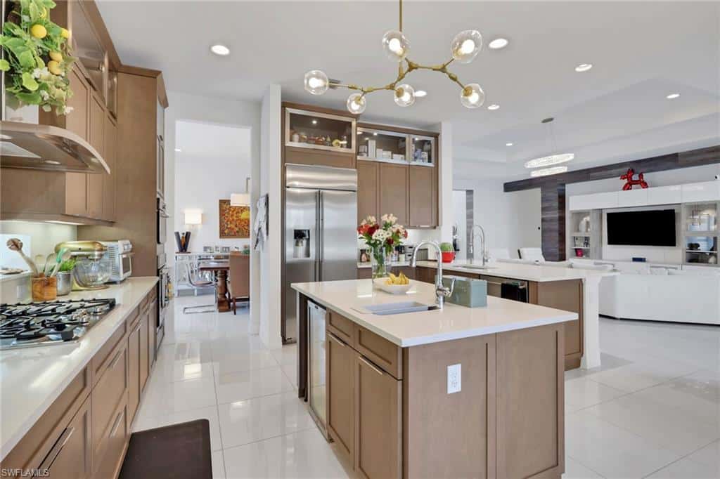 4509 Azalea Dr, Naples, photo 14