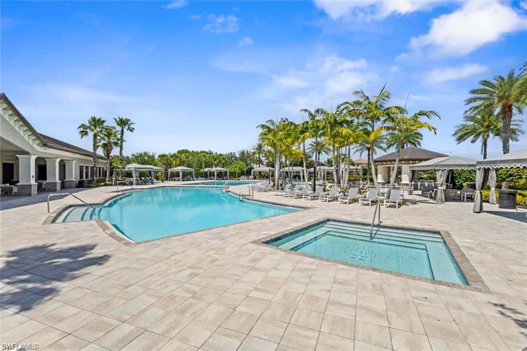 4509 Azalea Dr, Naples, photo 41