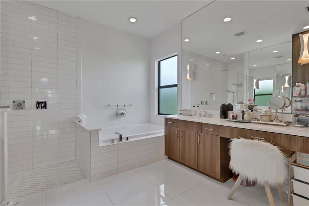 4509 Azalea Dr, Naples, photo 18