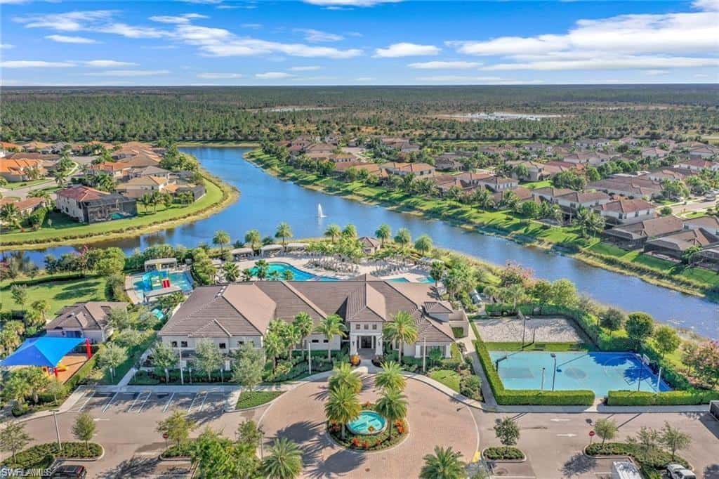 4509 Azalea Dr, Naples, photo 37