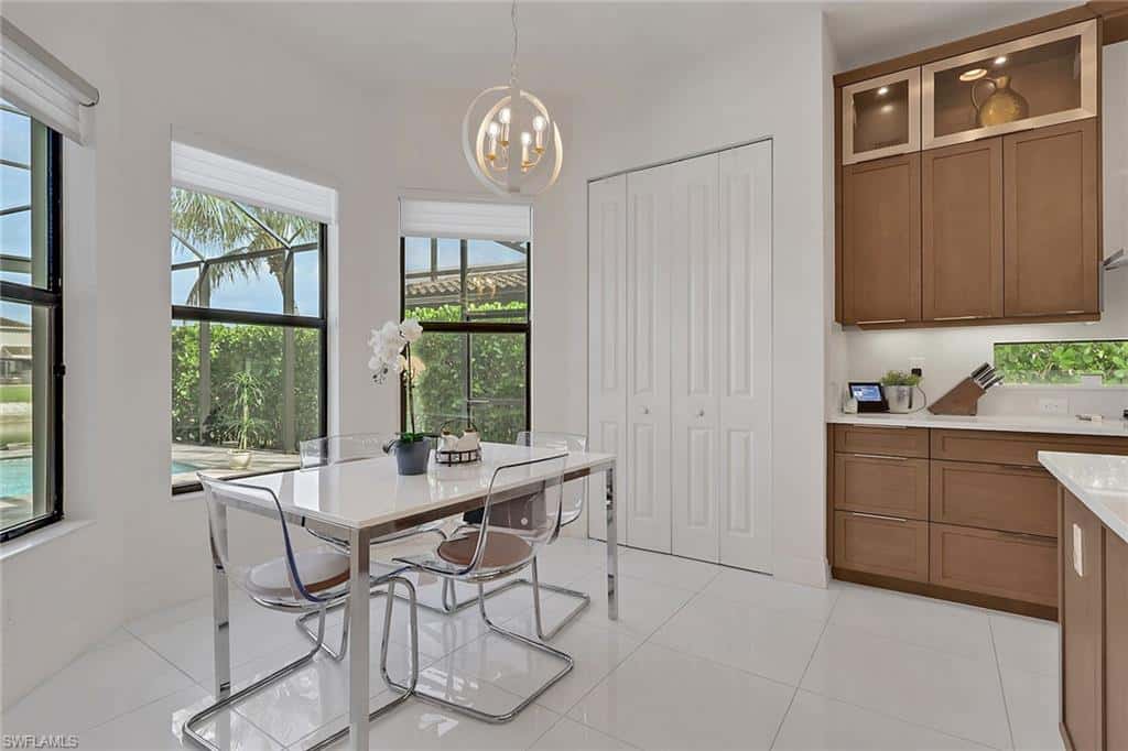 4509 Azalea Dr, Naples, photo 15