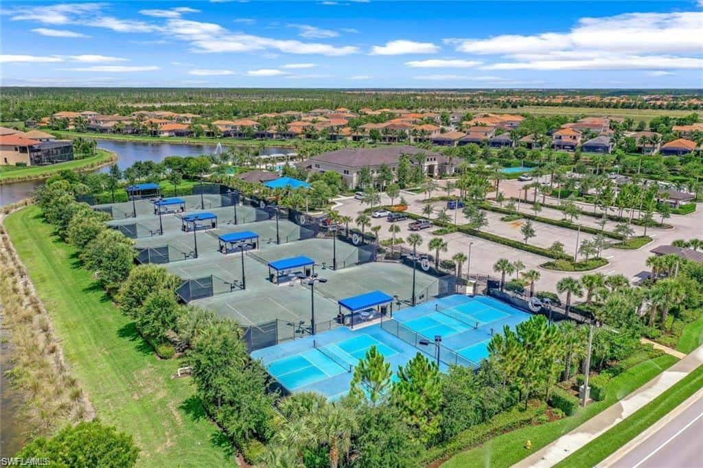 4509 Azalea Dr, Naples, photo 48