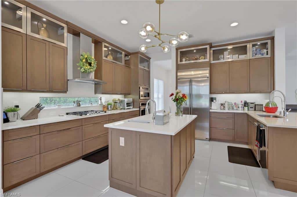 4509 Azalea Dr, Naples, photo 11