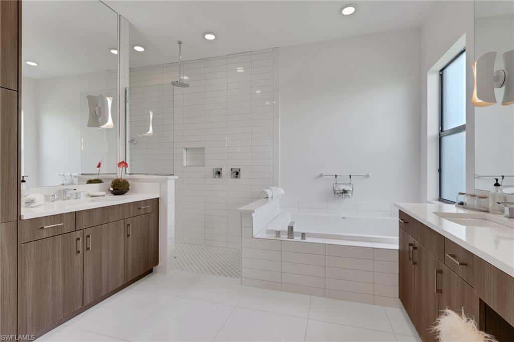 4509 Azalea Dr, Naples, photo 19