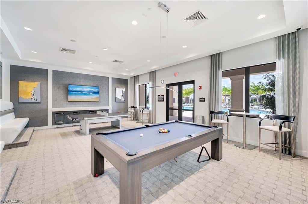 4509 Azalea Dr, Naples, photo 44