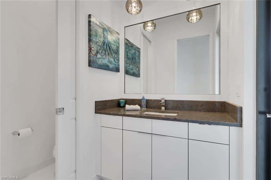 4509 Azalea Dr, Naples, photo 35