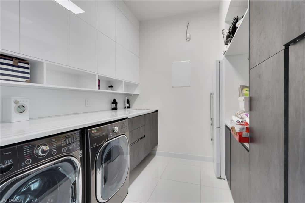 4509 Azalea Dr, Naples, photo 31