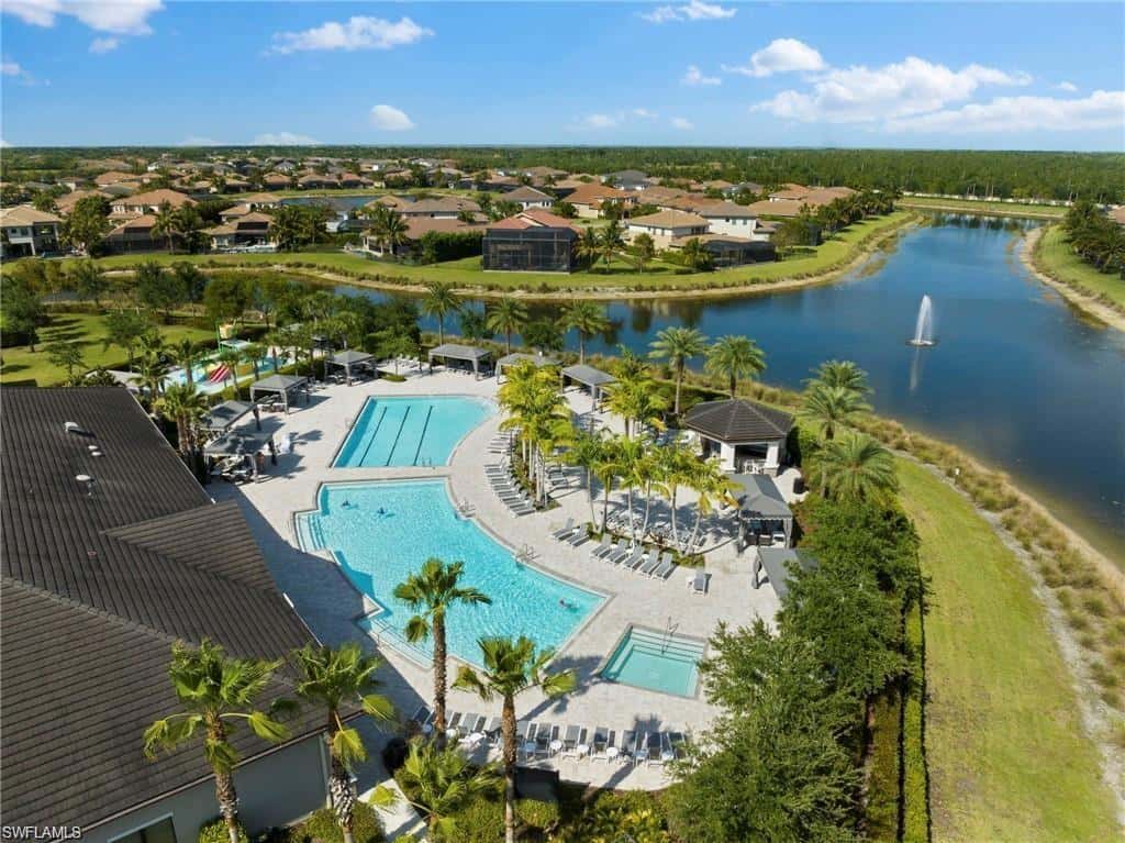 4509 Azalea Dr, Naples, photo 39
