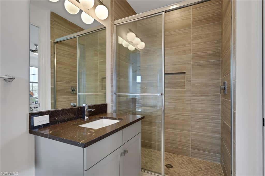 4509 Azalea Dr, Naples, photo 29
