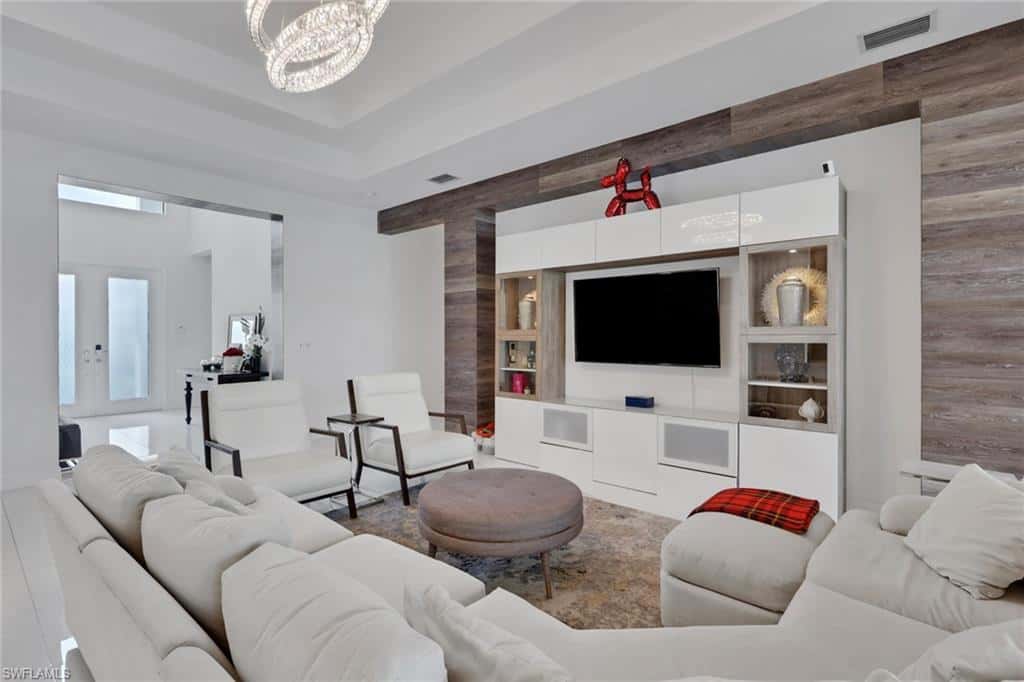 4509 Azalea Dr, Naples, photo 4