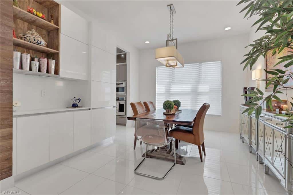 4509 Azalea Dr, Naples, photo 8